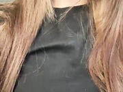 -ALLINA-