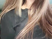 -ALLINA-