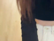 -ALLINA-