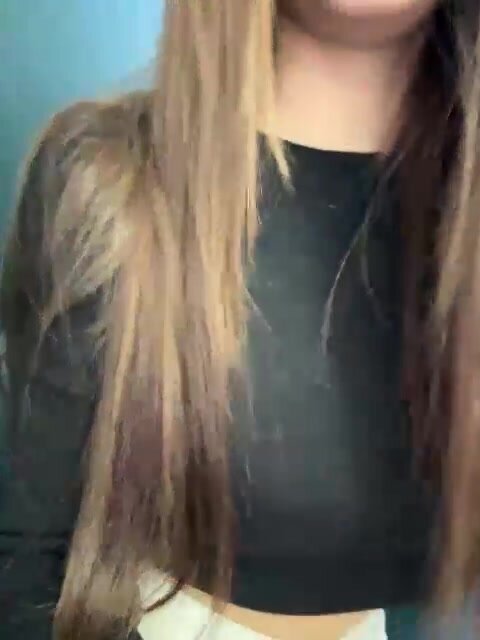 -ALLINA-