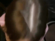 Pekkaboo с ебарем