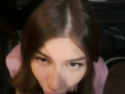 Pekkaboo с ебарем