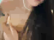 Ella_sunshine