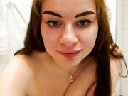 EllyNora