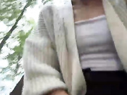 Онлайн-эровидеочат с Witch_peach на BongaCams 2024-09-08 11_36