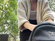 Онлайн-эровидеочат с Witch_peach на BongaCams 2024-09-08 11_36