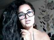 Онлайн-эровидеочат с BlackMooon на BongaCams 2024-09-08 11_12