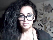 Онлайн-эровидеочат с BlackMooon на BongaCams 2024-09-08 11_12