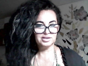 Онлайн-эровидеочат с BlackMooon на BongaCams 2024-09-08 11_12
