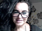 Онлайн-эровидеочат с BlackMooon на BongaCams 2024-09-08 11_12