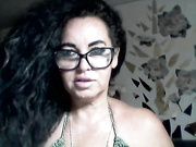 Онлайн-эровидеочат с BlackMooon на BongaCams 2024-09-08 11_12