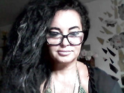 Онлайн-эровидеочат с BlackMooon на BongaCams 2024-09-08 10_23