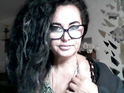 Онлайн-эровидеочат с BlackMooon на BongaCams 2024-09-08 10_23