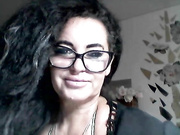 Онлайн-эровидеочат с BlackMooon на BongaCams 2024-09-08 10_23