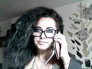 Онлайн-эровидеочат с BlackMooon на BongaCams 2024-09-08 10_23