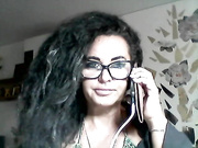 Онлайн-эровидеочат с BlackMooon на BongaCams 2024-09-08 10_23