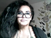 Онлайн-эровидеочат с BlackMooon на BongaCams 2024-09-08 10_23