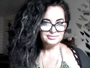 Онлайн-эровидеочат с BlackMooon на BongaCams 2024-09-08 10_23