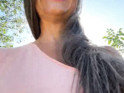 Секс чат с Alimela на Chaturbate Me 2024-09-08 10_37