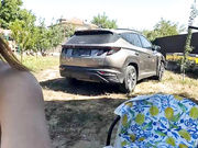 2whitediamonds's Room @ Chaturbate - Chat in a Live Adult Video Chat Room Now 2024-09-08 11_50