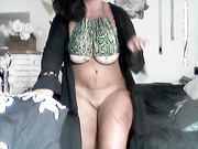 Онлайн-эровидеочат с BlackMooon на BongaCams 2024-09-08 12_11