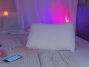 _Madina_, madina3 08.09.2024