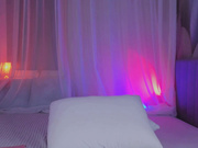 _Madina_, madina3 08.09.2024