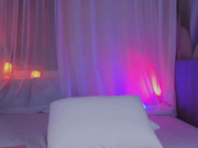 _Madina_, madina3 08.09.2024