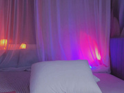 _Madina_, madina3 08.09.2024