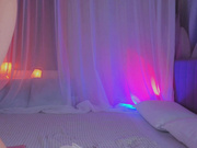 _Madina_, madina3 08.09.2024