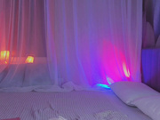 _Madina_, madina3 08.09.2024