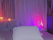 _Madina_, madina3 08.09.2024