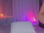 _Madina_, madina3 08.09.2024