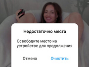 Sunshine13_