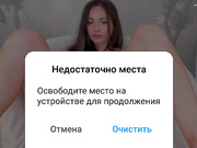 Sunshine13_