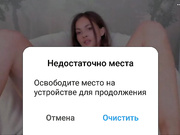 Sunshine13_