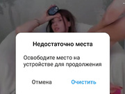 Sunshine13_