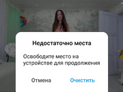 Sunshine13_