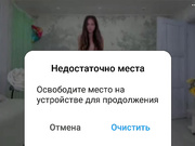 Sunshine13_