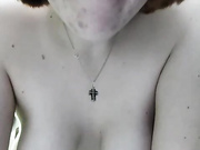 EmmaBoobs