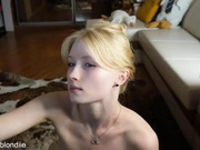 My_Chlo