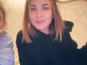 milamur73