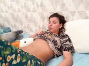 milamur73