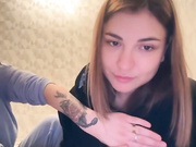 milamur73