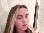 milamur73