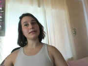 My_Lixie