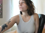 My_Lixie