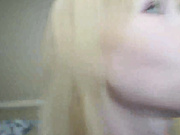 My_Chloe