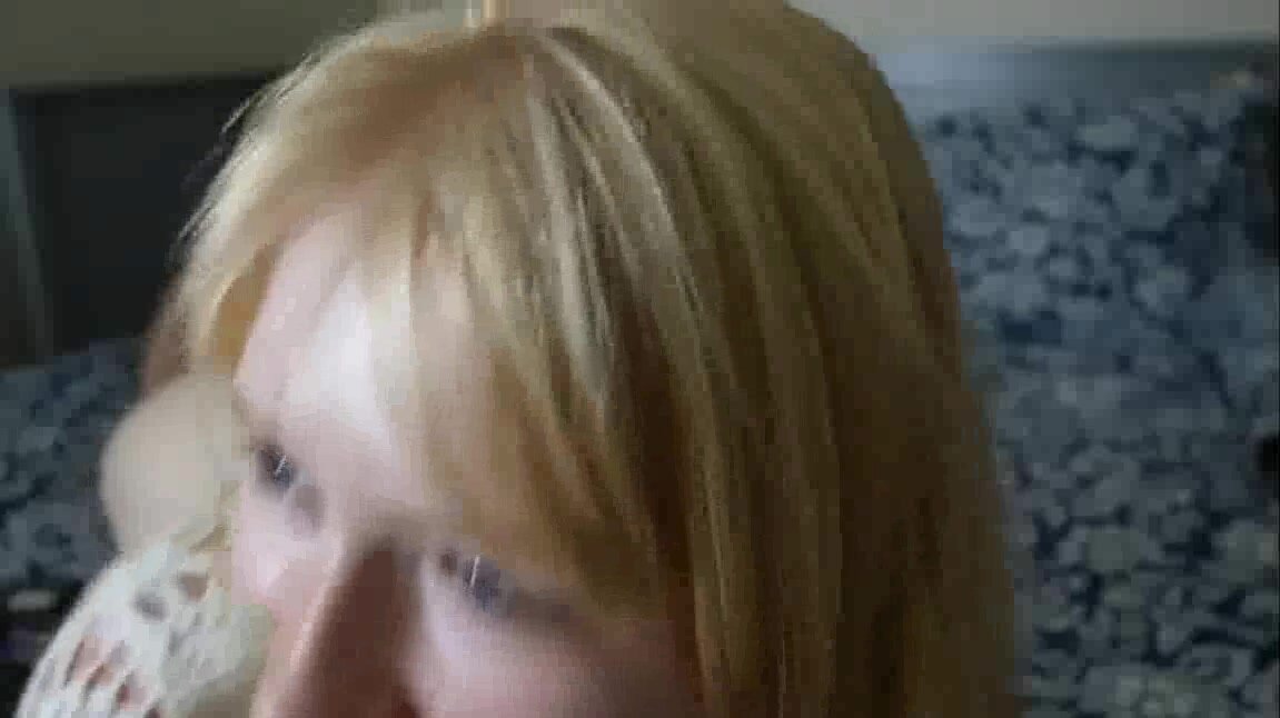 My_Chloe