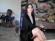jennycutey